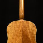 Modern Collection J-45 Standard Koa