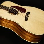 Modern Collection J-45 Standard Koa