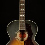 Custom Shop 1952 J-185