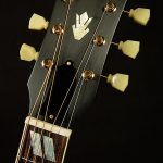 Custom Shop 1952 J-185