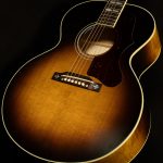 Custom Shop 1952 J-185