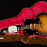 Custom Shop 1952 J-185