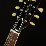 2023 Gibson Murphy Lab Wildwood Spec 1958 Les Paul Standard - Light Aged