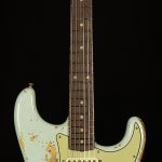 Wildwood 10 1959 Stratocaster - Super Heavy Relic