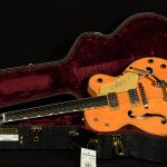G6120T-59 Vintage Select 1959 Chet Atkins