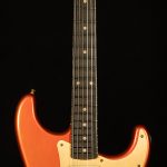 Wildwood 10 1961 Stratocaster - Relic