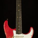 Wildwood 10 1964 Stratocaster - Heavy Relic