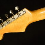 Wildwood 10 1964 Stratocaster - Heavy Relic