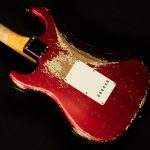 Wildwood 10 1964 Stratocaster - Heavy Relic