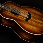 2023 Taylor K68e LTD