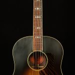 Custom Shop 1936 Advanced Jumbo