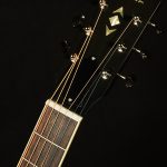 Custom Shop 1936 Advanced Jumbo