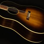 Custom Shop 1936 Advanced Jumbo