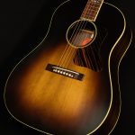 Custom Shop 1936 Advanced Jumbo