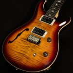 CE 24 Semi-Hollow