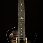 Mark Tremonti Signature - 10 Top