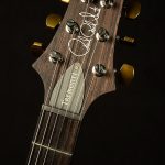 Mark Tremonti Signature - 10 Top