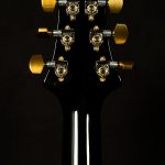 Mark Tremonti Signature - 10 Top