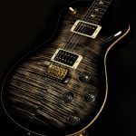 Mark Tremonti Signature - 10 Top