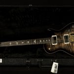 Mark Tremonti Signature - 10 Top