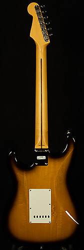 JV Modified '50s Stratocaster HSS