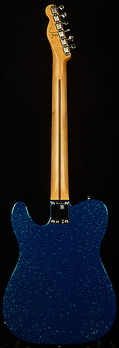 J Mascis Telecaster