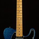 J Mascis Telecaster