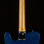 J Mascis Telecaster