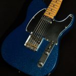 J Mascis Telecaster