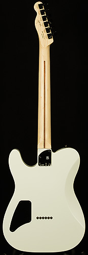 Jim Root Telecaster