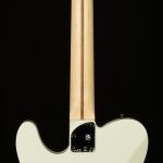 Jim Root Telecaster