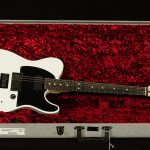 Jim Root Telecaster