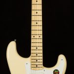 Jimmie Vaughan Tex-Mex Stratocaster