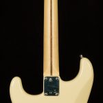 Jimmie Vaughan Tex-Mex Stratocaster