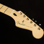 Jimmie Vaughan Tex-Mex Stratocaster