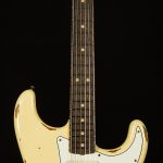 Wildwood 10 1964 Stratocaster - Heavy Relic