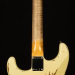 Wildwood 10 1964 Stratocaster - Heavy Relic