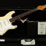 Wildwood 10 1964 Stratocaster - Heavy Relic