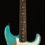 Wildwood 10 1964 Stratocaster - Heavy Relic