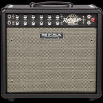 Rectoverb 25 1x12 Combo