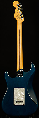 Cory Wong Stratocaster