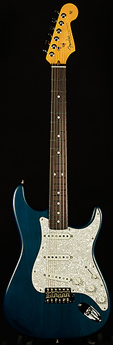 Cory Wong Stratocaster