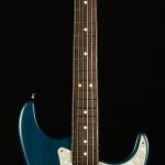 Cory Wong Stratocaster