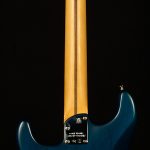 Cory Wong Stratocaster