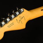 Cory Wong Stratocaster