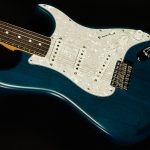 Cory Wong Stratocaster