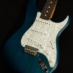 Cory Wong Stratocaster