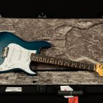 Cory Wong Stratocaster