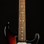 Stevie Ray Vaughan Signature Stratocaster