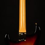 Stevie Ray Vaughan Signature Stratocaster